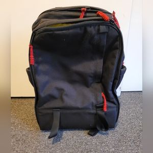 Topo Designs Core Pack
